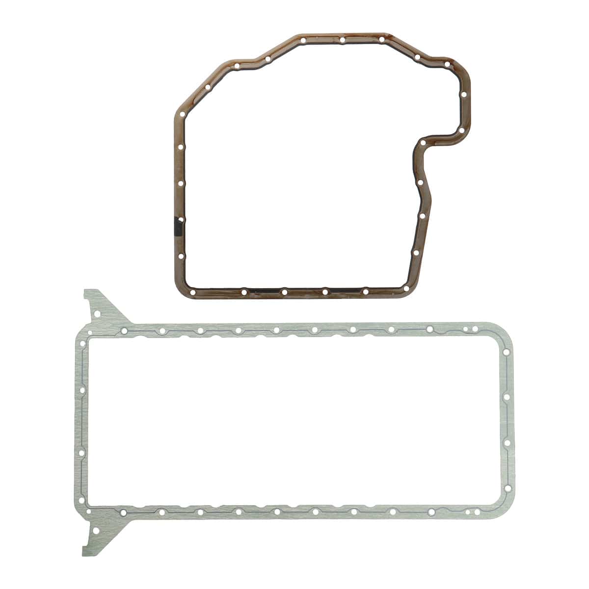 Engine Oil Pan Gasket Set