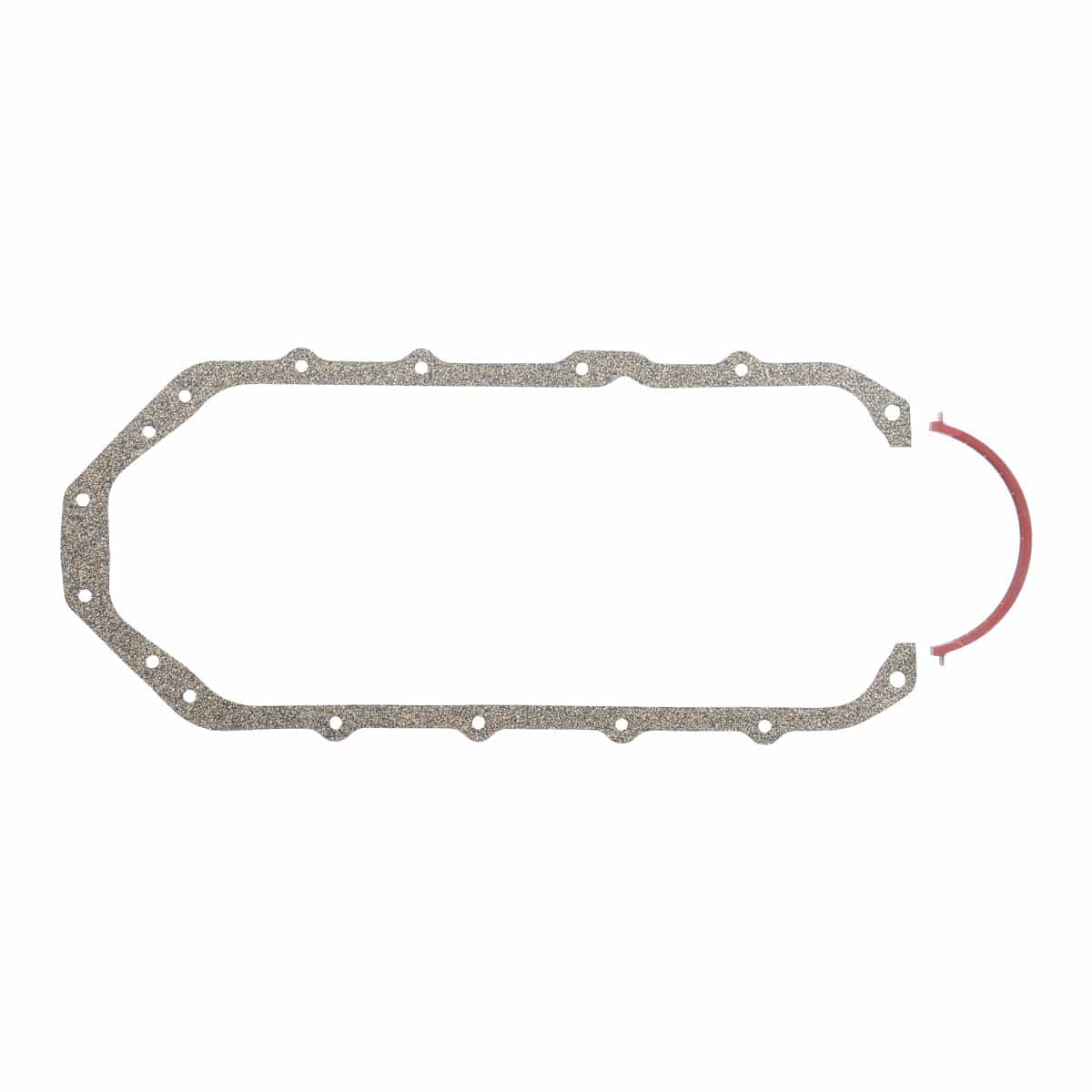 Engine Oil Pan Gasket Set