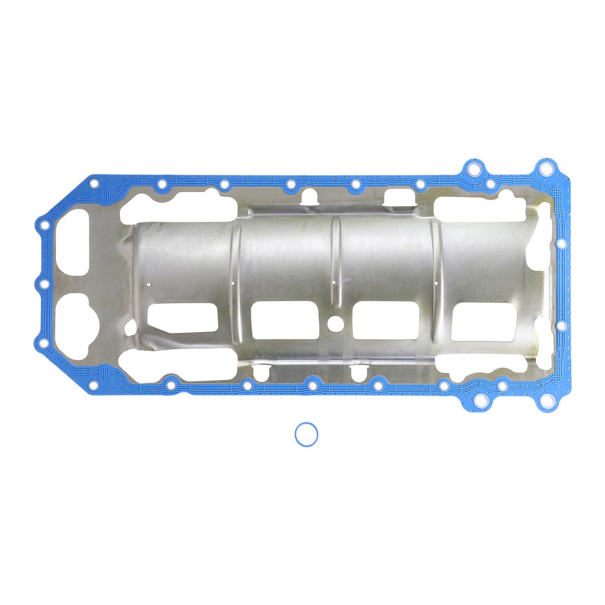 Engine Oil Pan Gasket Set