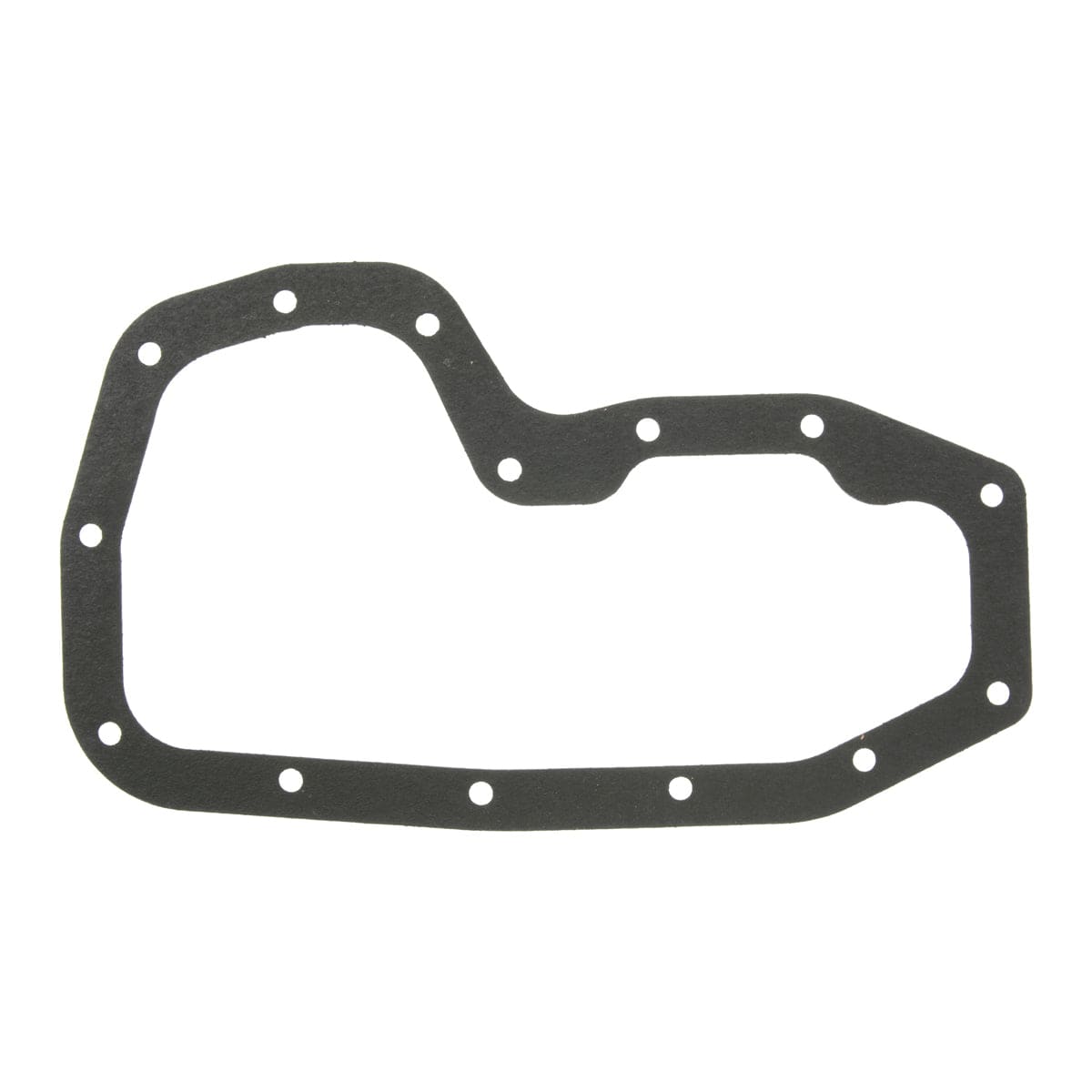 Engine Oil Pan Gasket Set