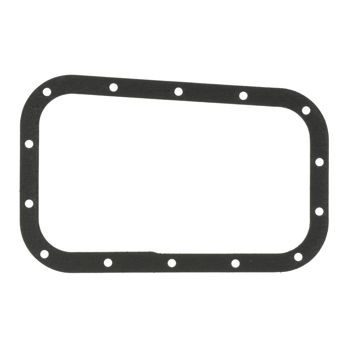 Engine Oil Pan Gasket Set