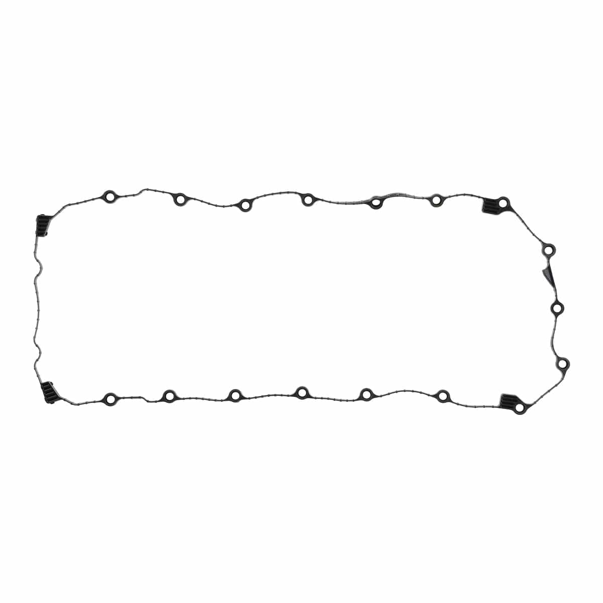 Engine Oil Pan Gasket Set
