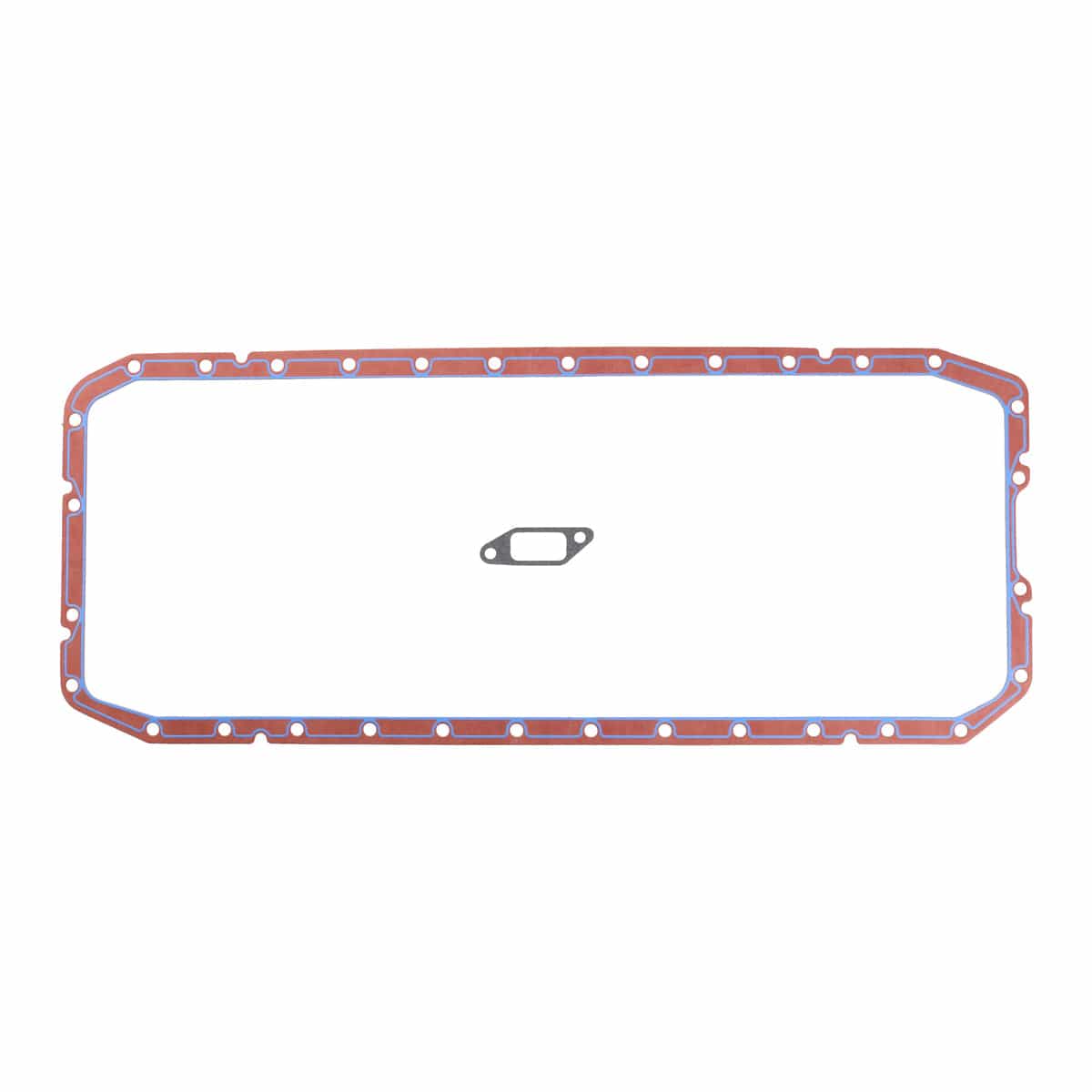 Engine Oil Pan Gasket Set
