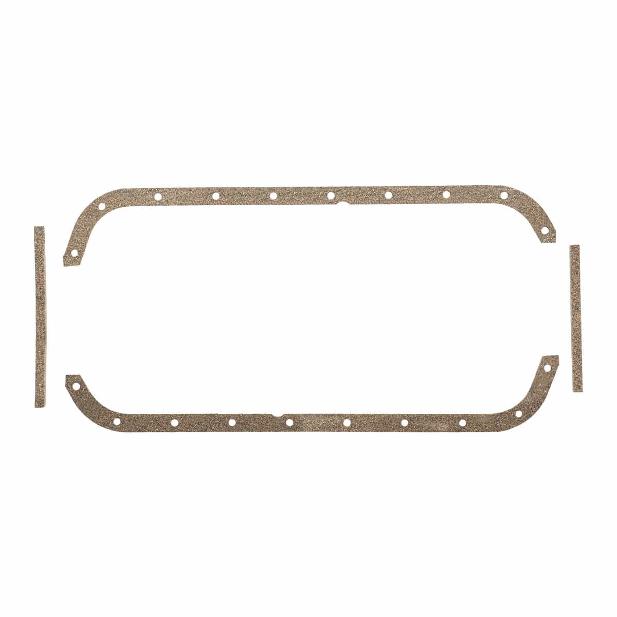 Engine Oil Pan Gasket Set