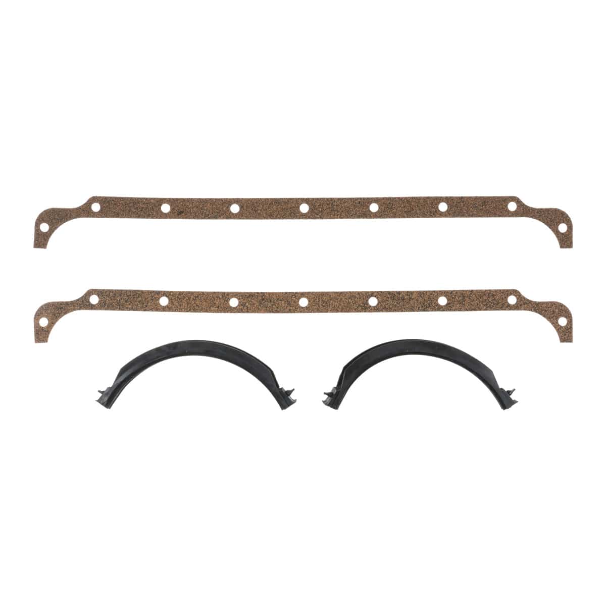 Engine Oil Pan Gasket Set