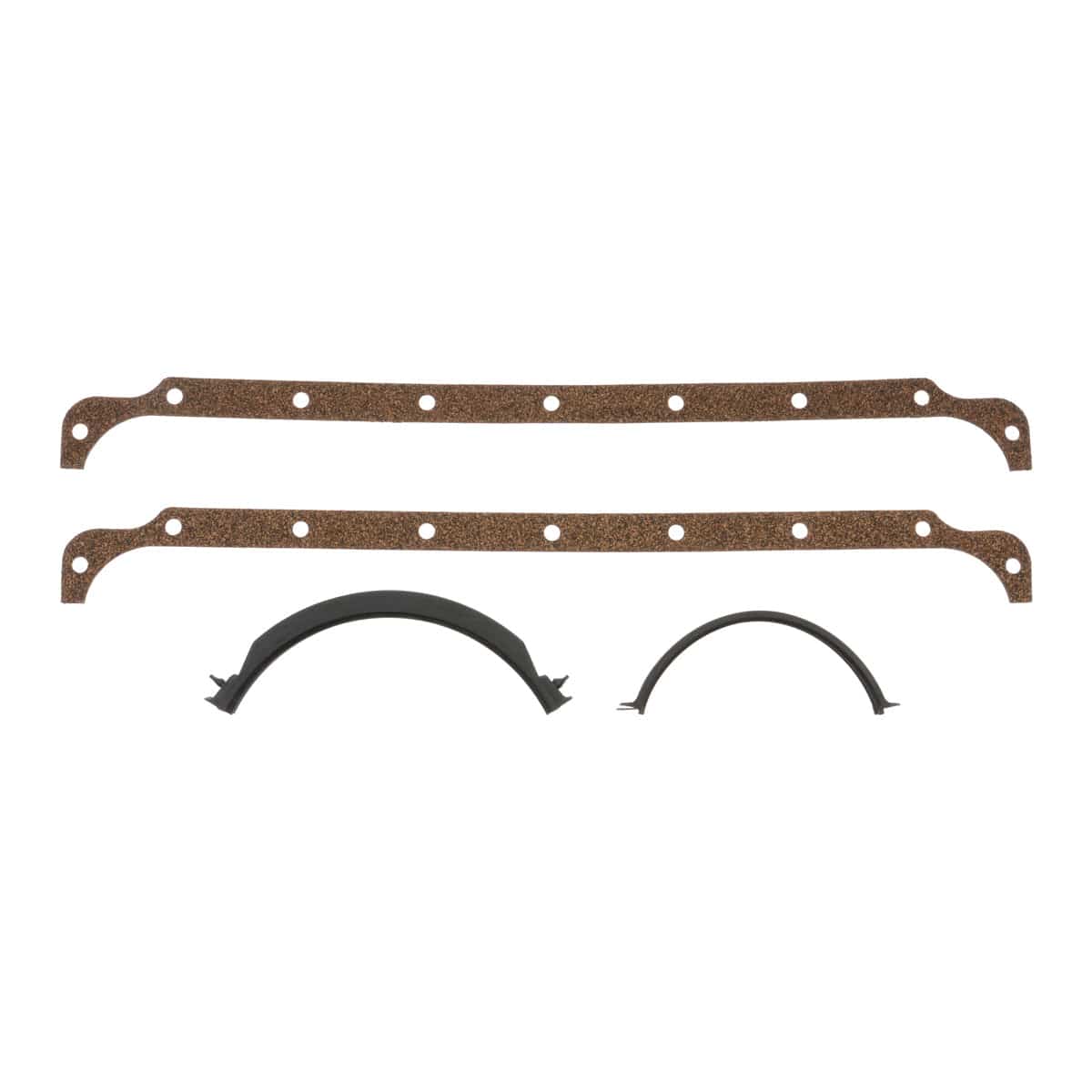 Engine Oil Pan Gasket Set