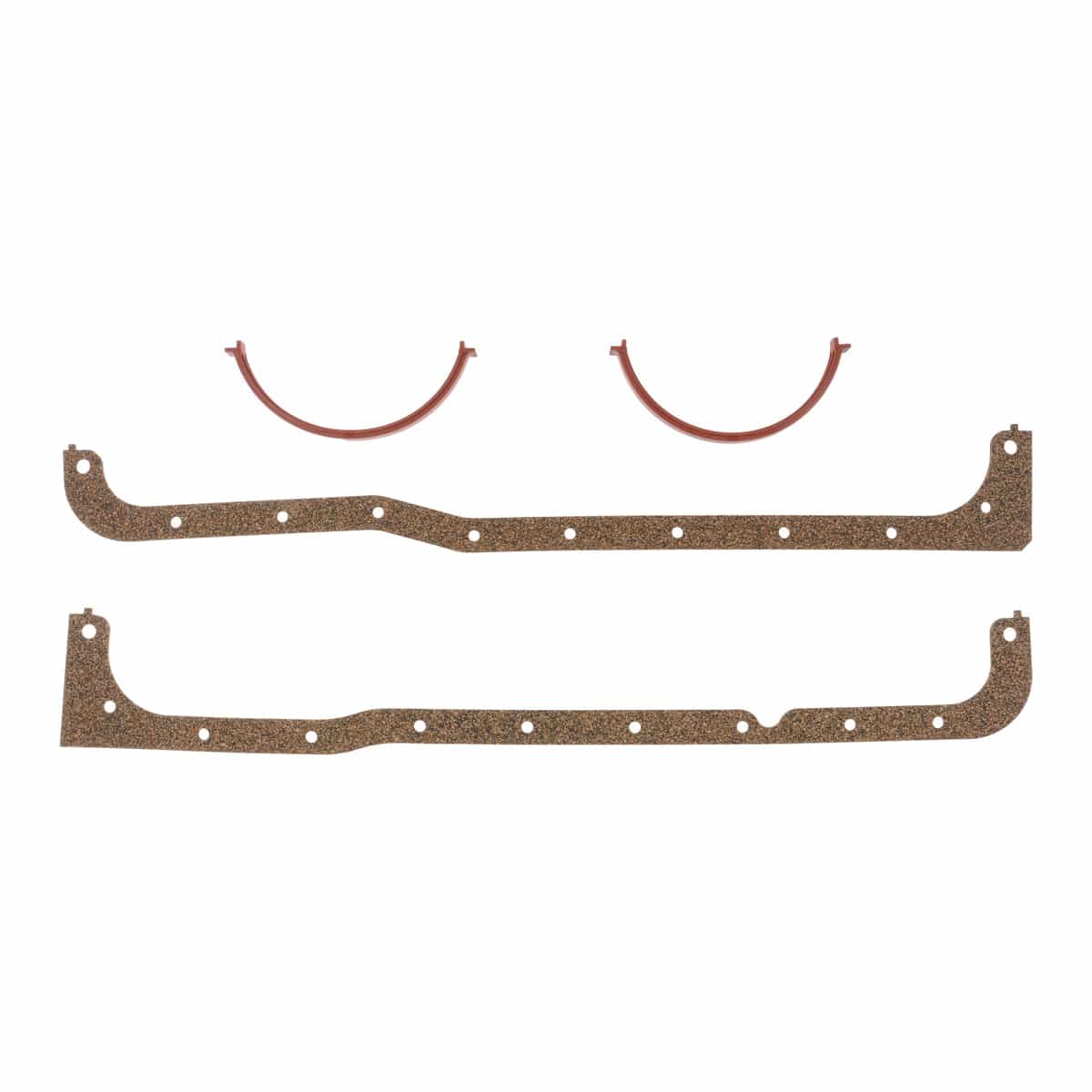 Engine Oil Pan Gasket Set