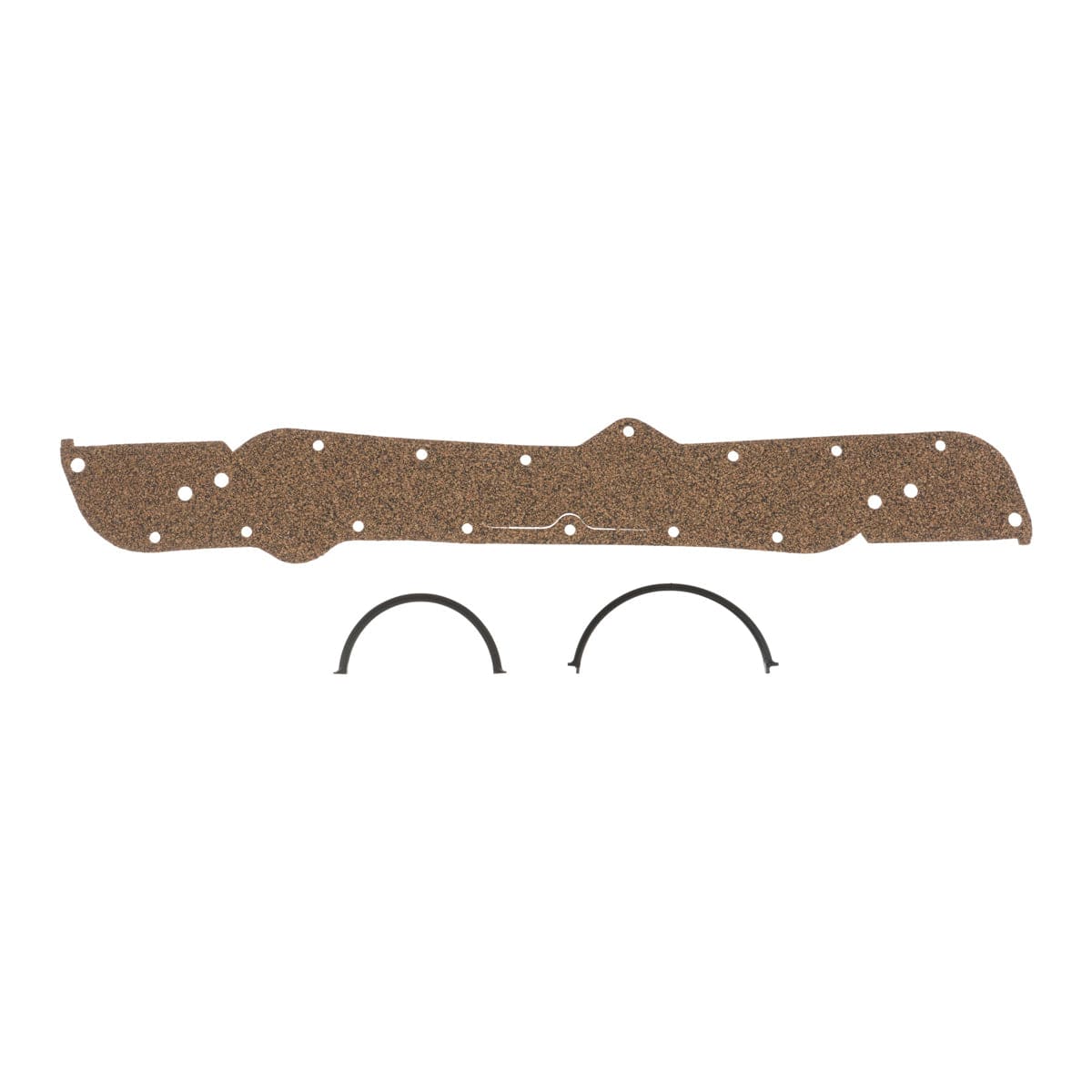 Engine Oil Pan Gasket Set