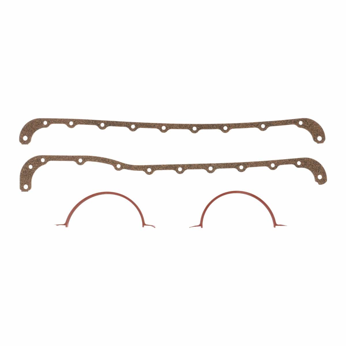 Engine Oil Pan Gasket Set