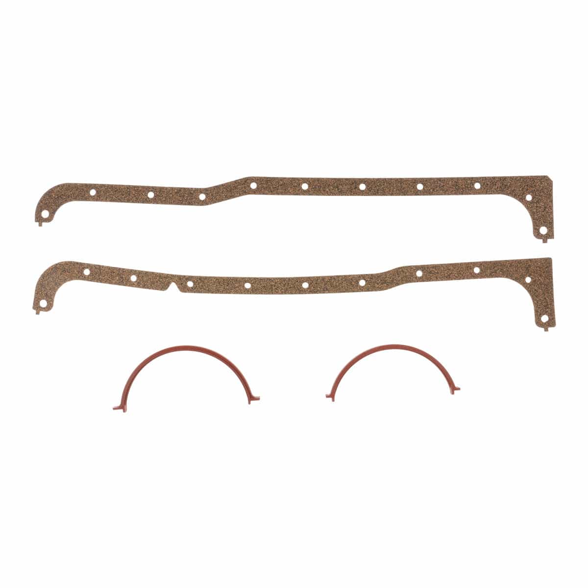 Engine Oil Pan Gasket Set