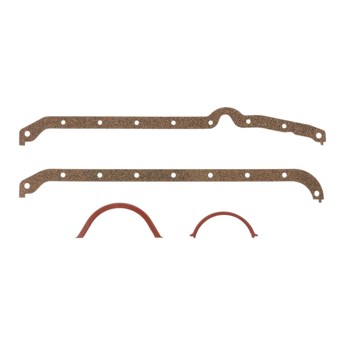 Engine Oil Pan Gasket Set