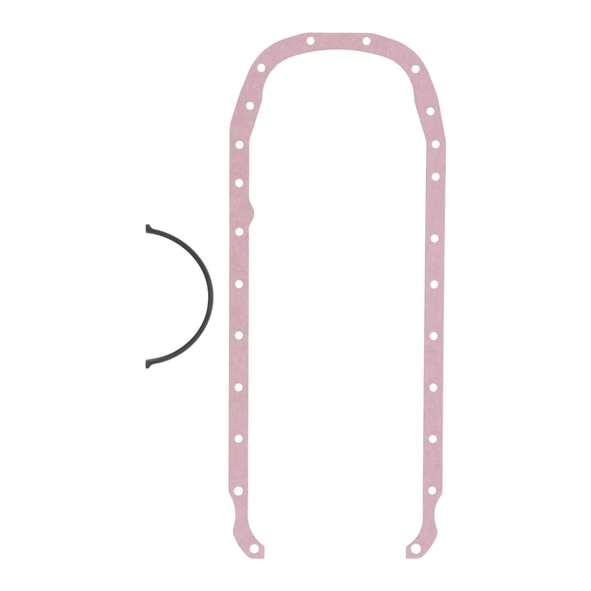 Engine Oil Pan Gasket Set