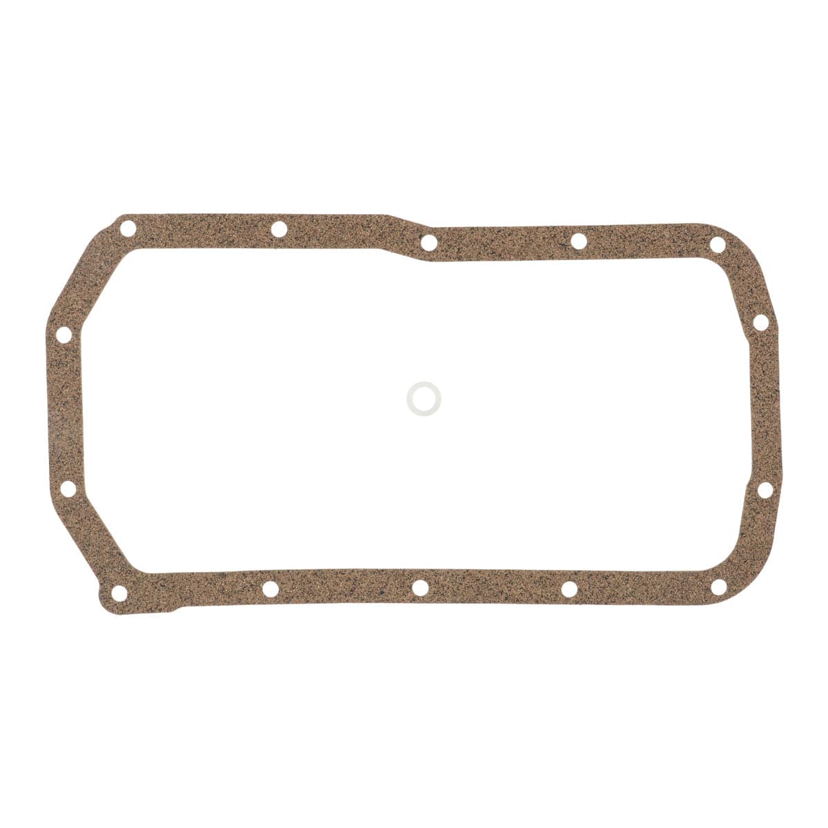 Engine Oil Pan Gasket Set