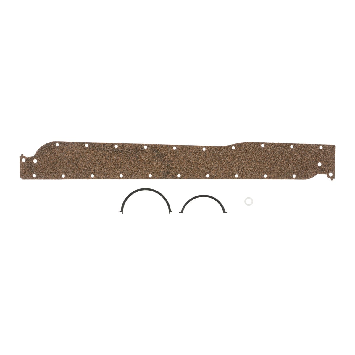Engine Oil Pan Gasket Set