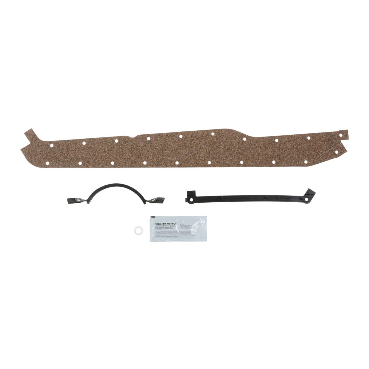 Engine Oil Pan Gasket Set