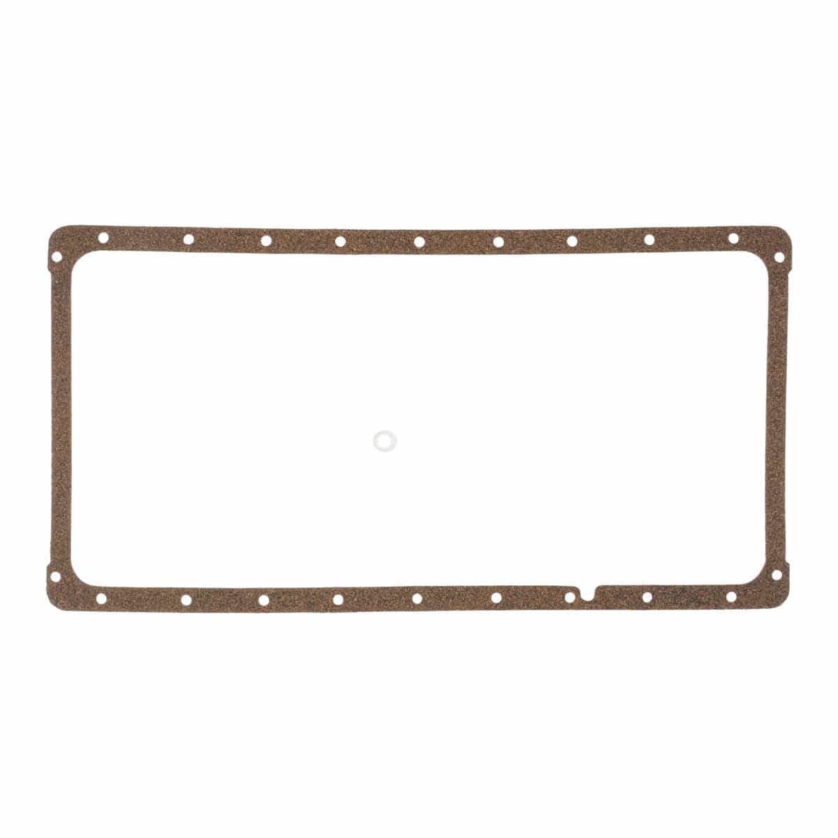 Engine Oil Pan Gasket Set