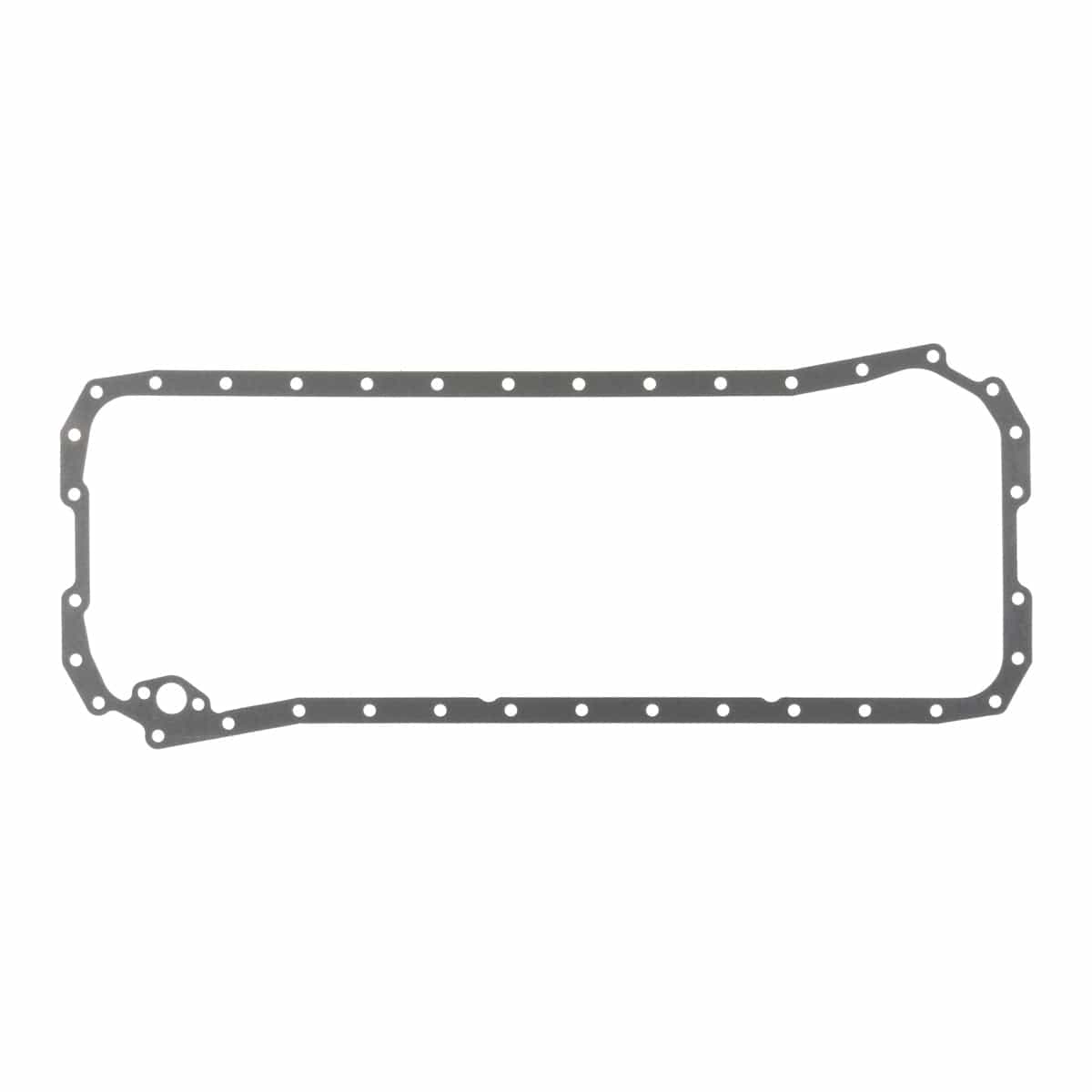 Engine Oil Pan Gasket Set