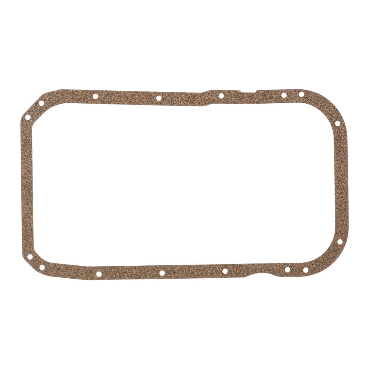 Engine Oil Pan Gasket Set