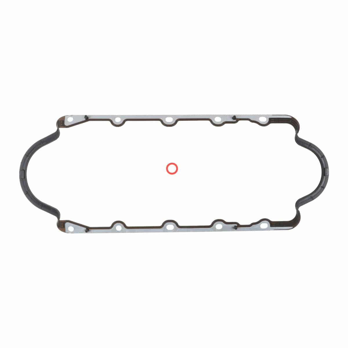 Engine Oil Pan Gasket Set