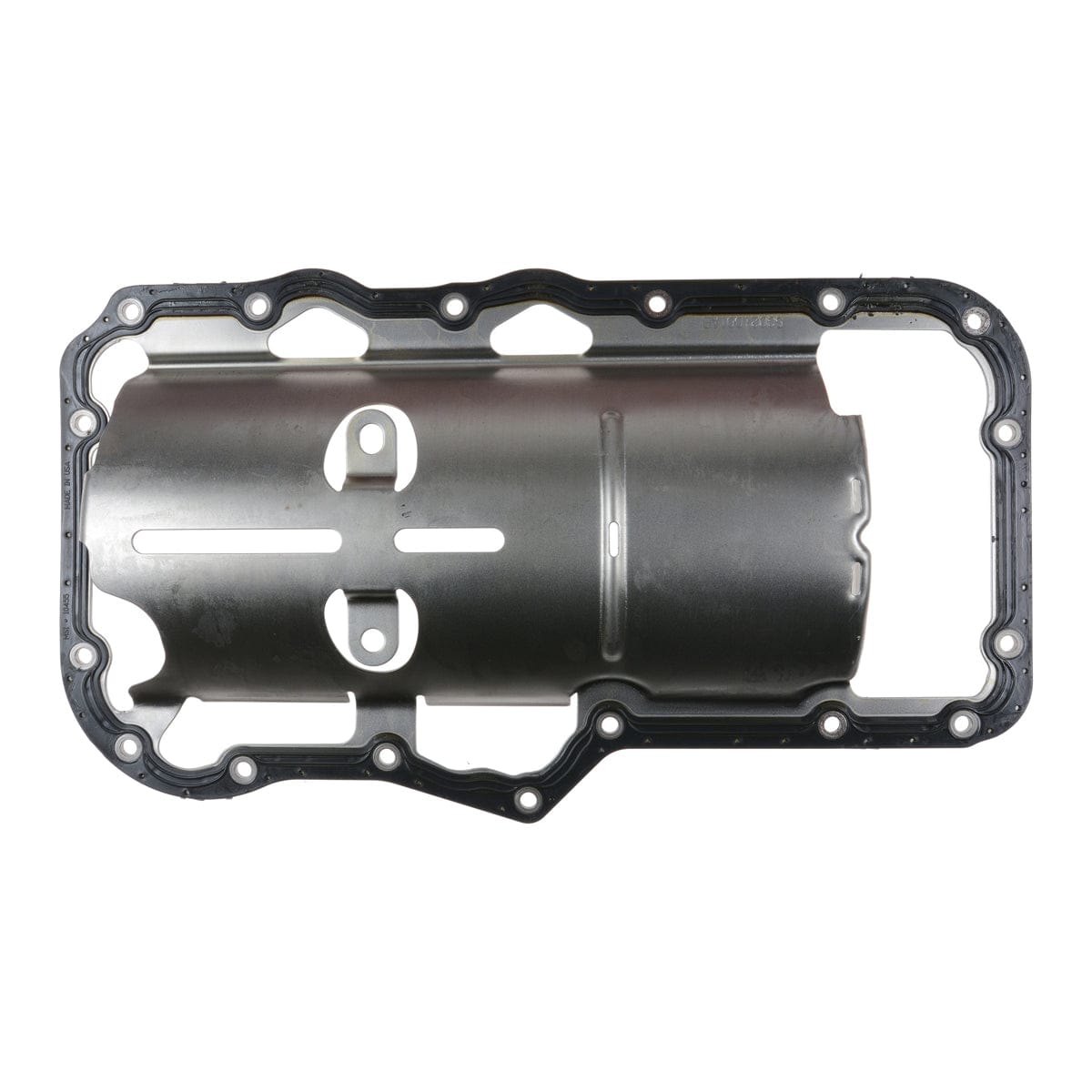 Engine Oil Pan Gasket Set