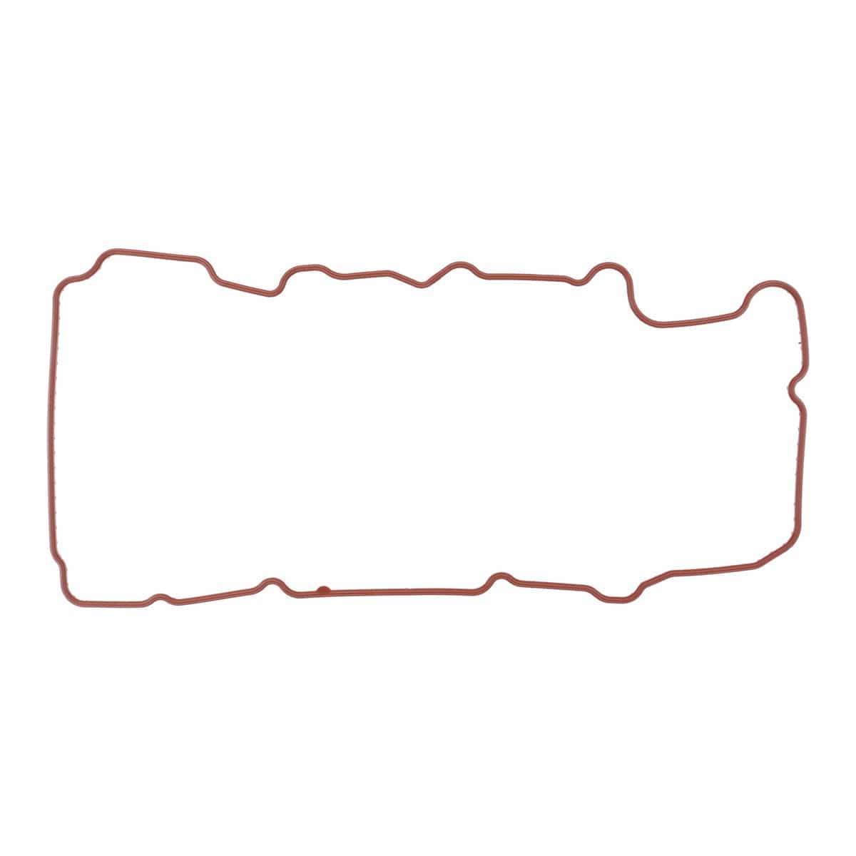 Engine Oil Pan Gasket Set for 93-11 GM 4.0L, 4.6L V8