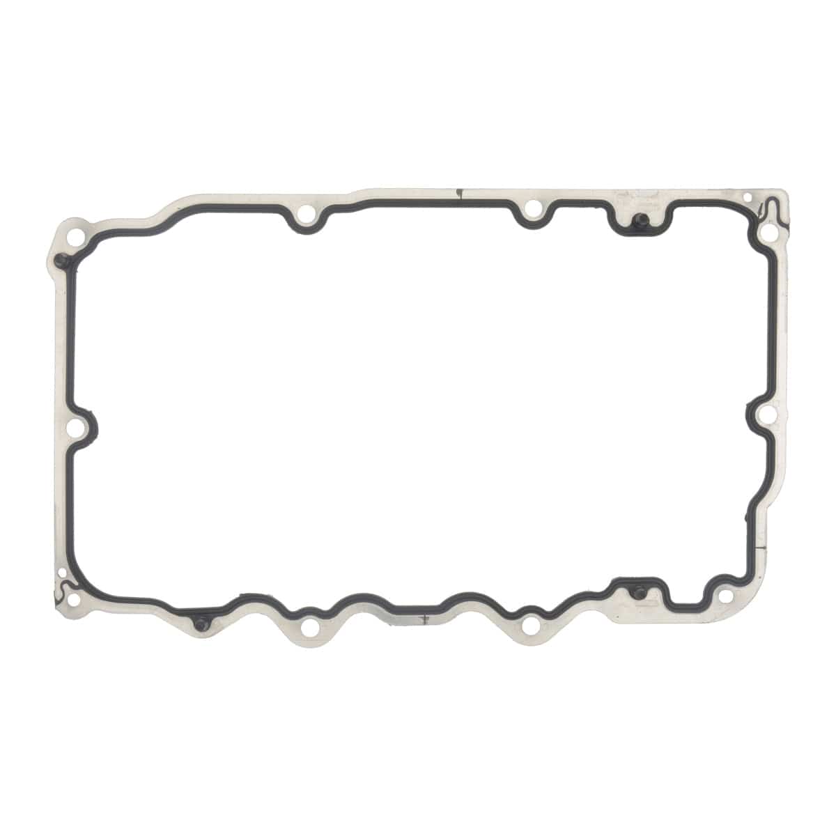 Engine Oil Pan Gasket Set
