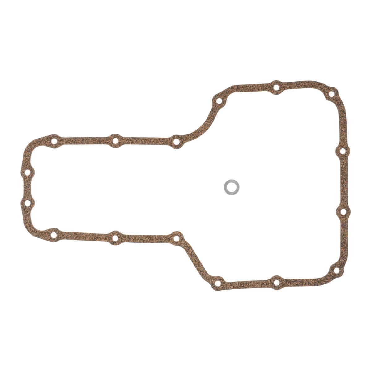 Engine Oil Pan Gasket Set
