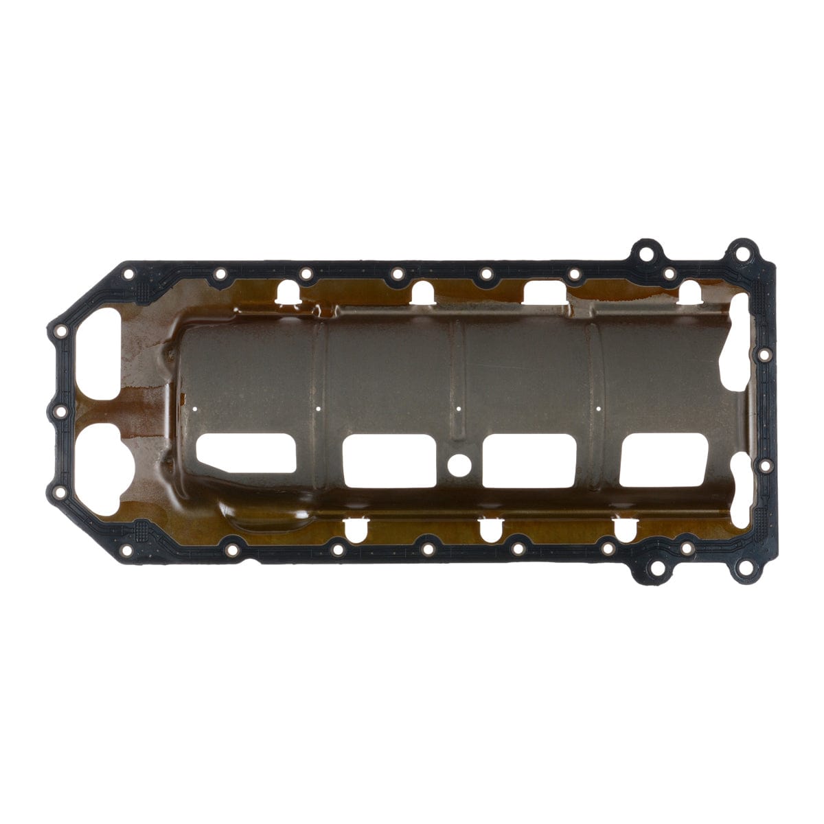 Engine Oil Pan Gasket Set