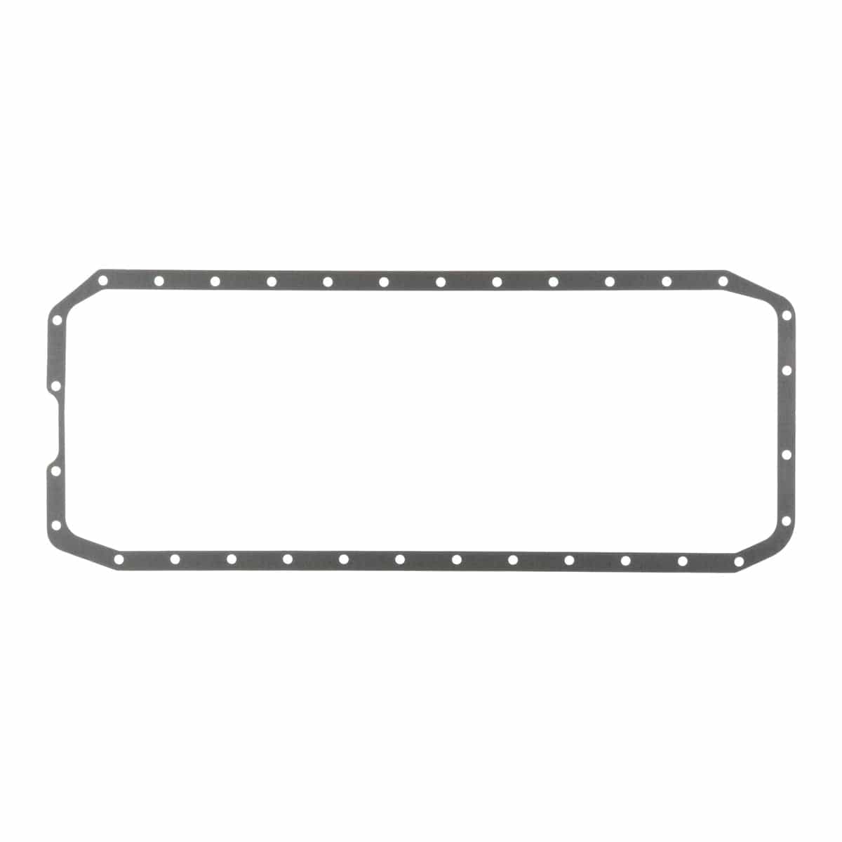 Engine Oil Pan Gasket Set