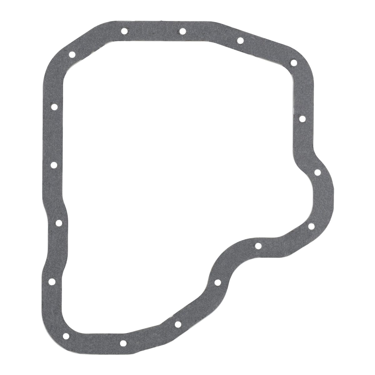 Engine Oil Pan Gasket Set