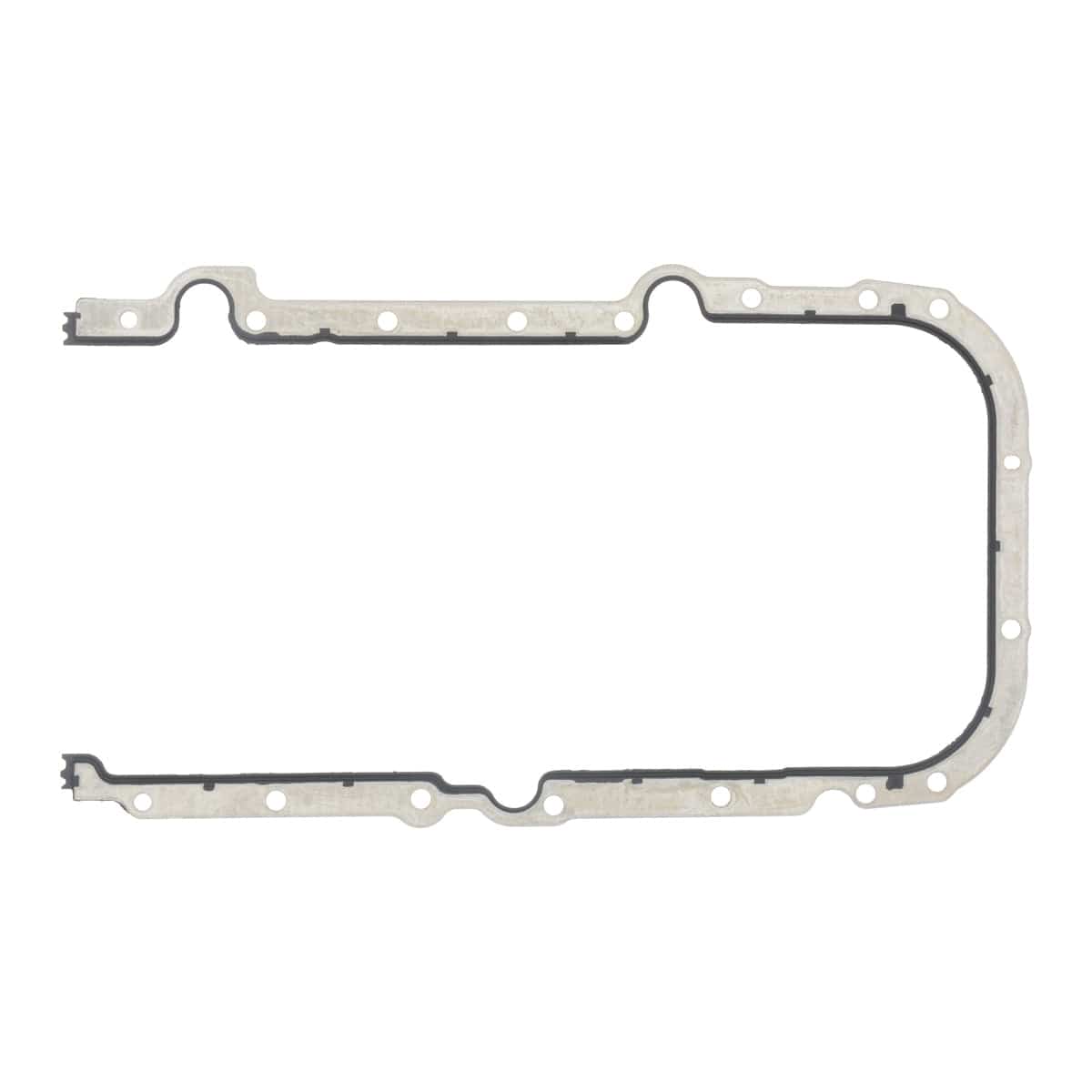 Engine Oil Pan Gasket Set