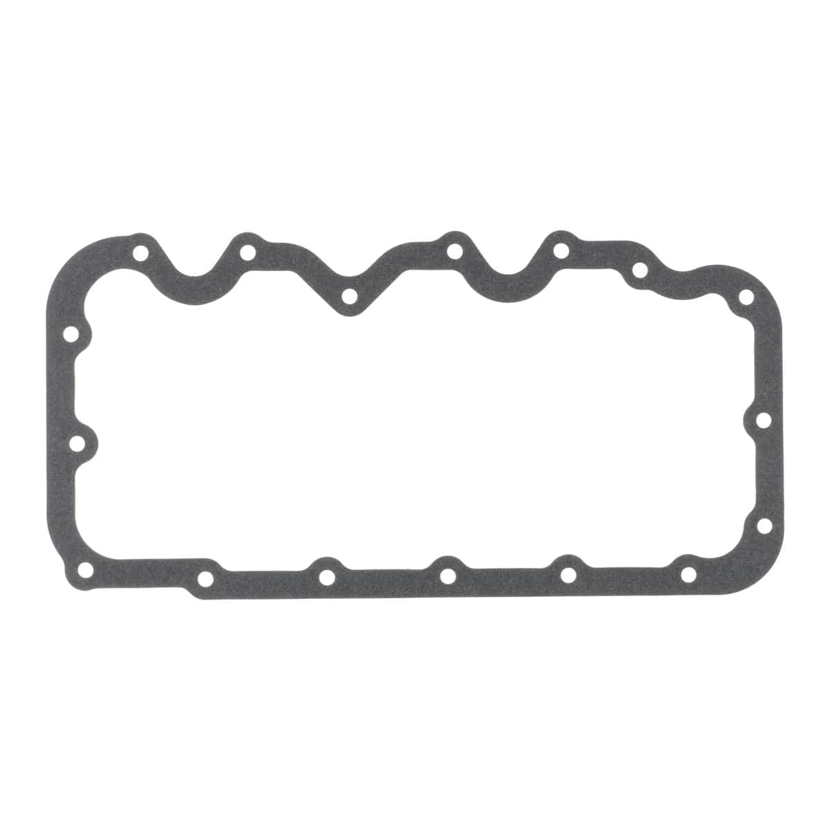 Engine Oil Pan Gasket Set