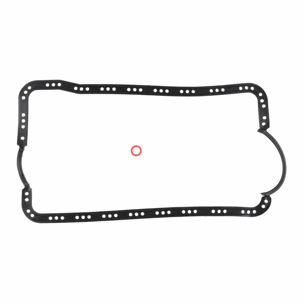 Engine Oil Pan Gasket Set