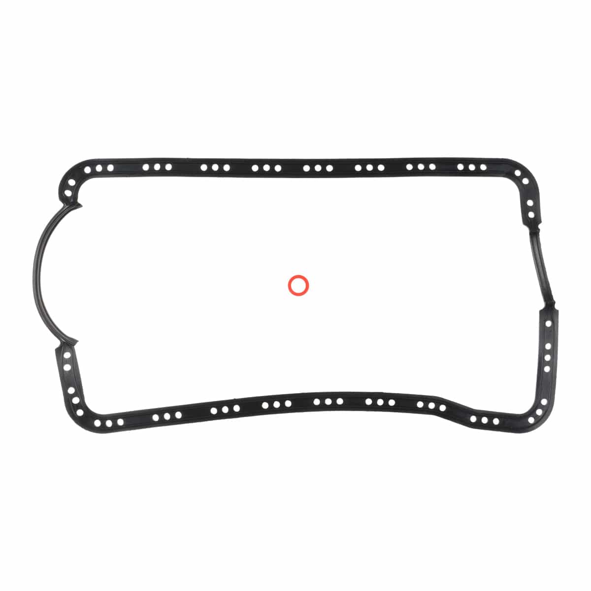 Engine Oil Pan Gasket Set