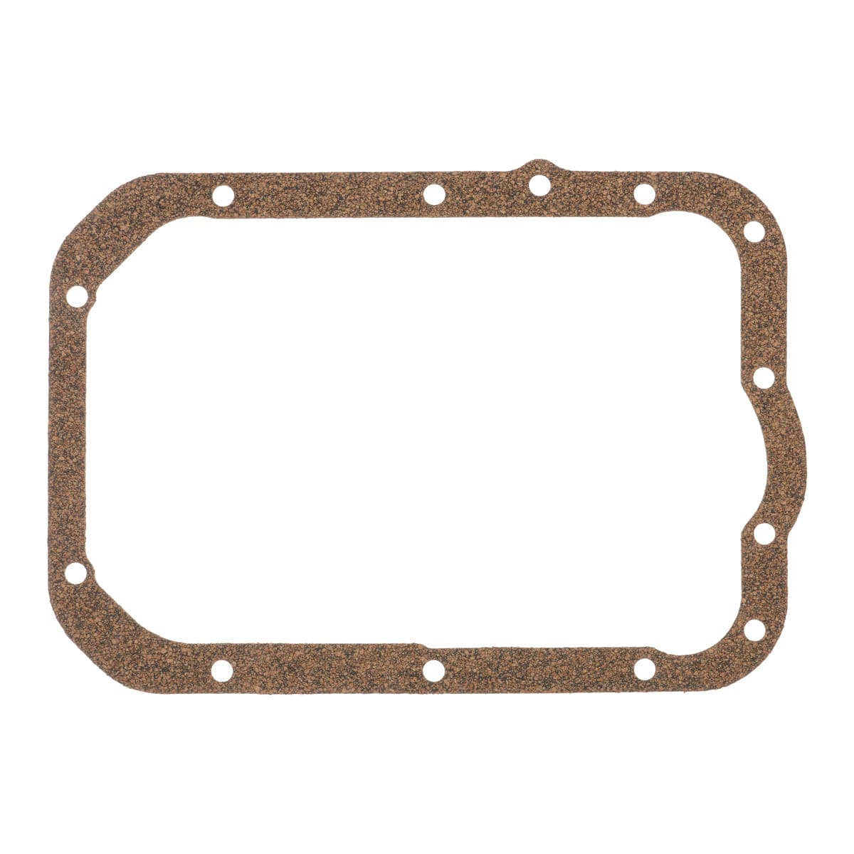 Engine Oil Pan Gasket Set