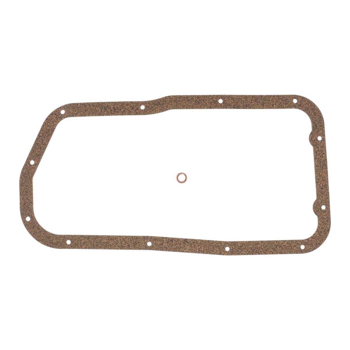 Engine Oil Pan Gasket Set