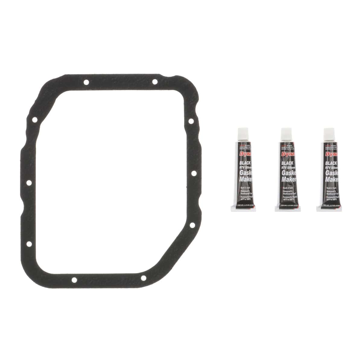Engine Oil Pan Gasket Set