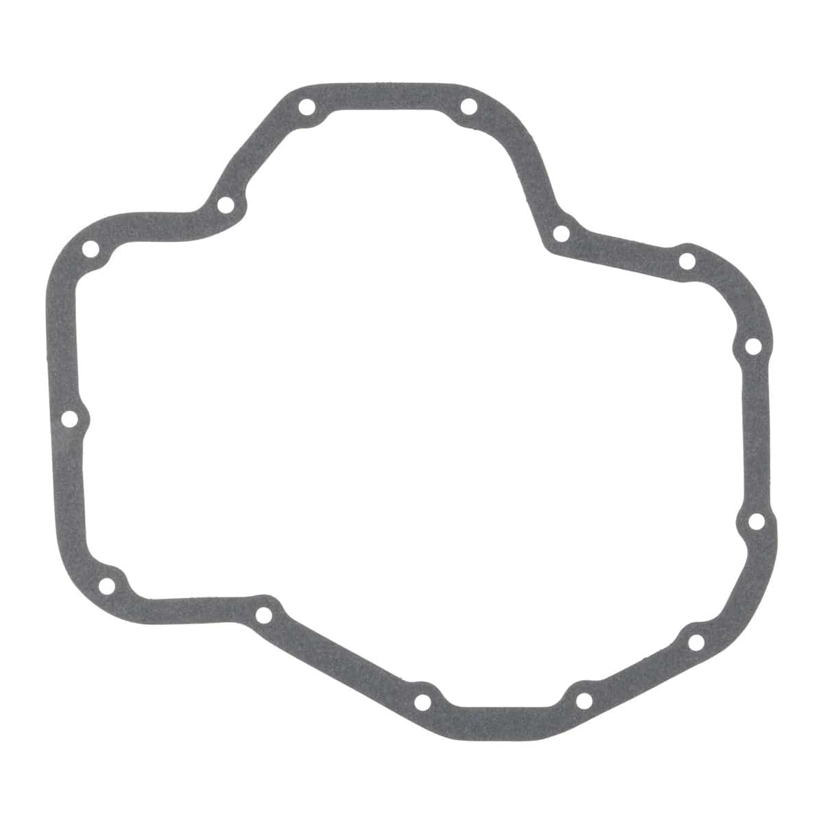Engine Oil Pan Gasket Set