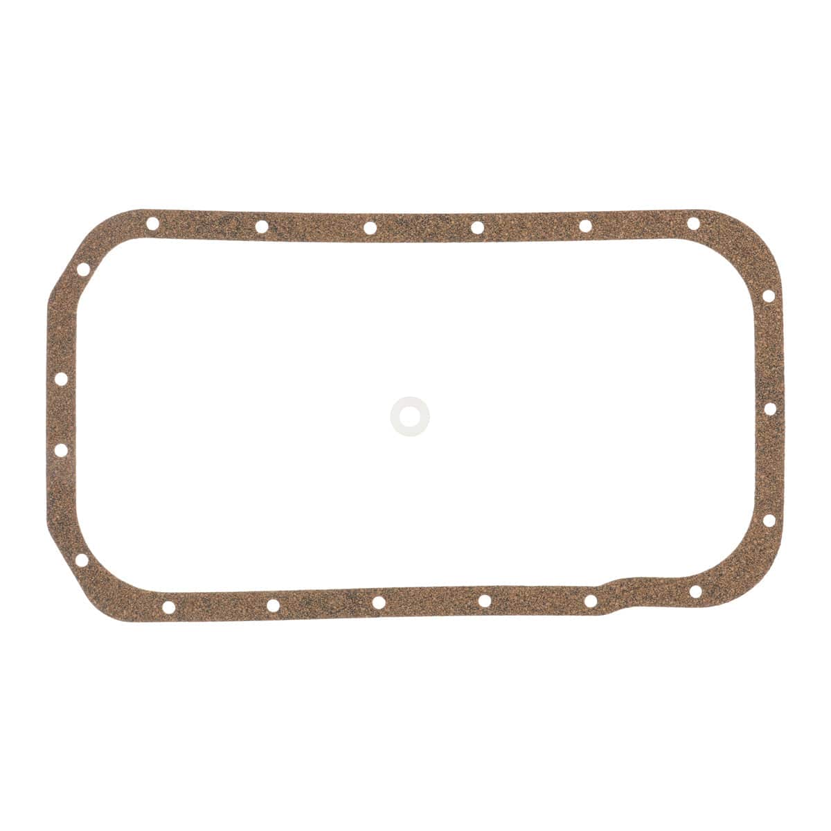 Engine Oil Pan Gasket Set