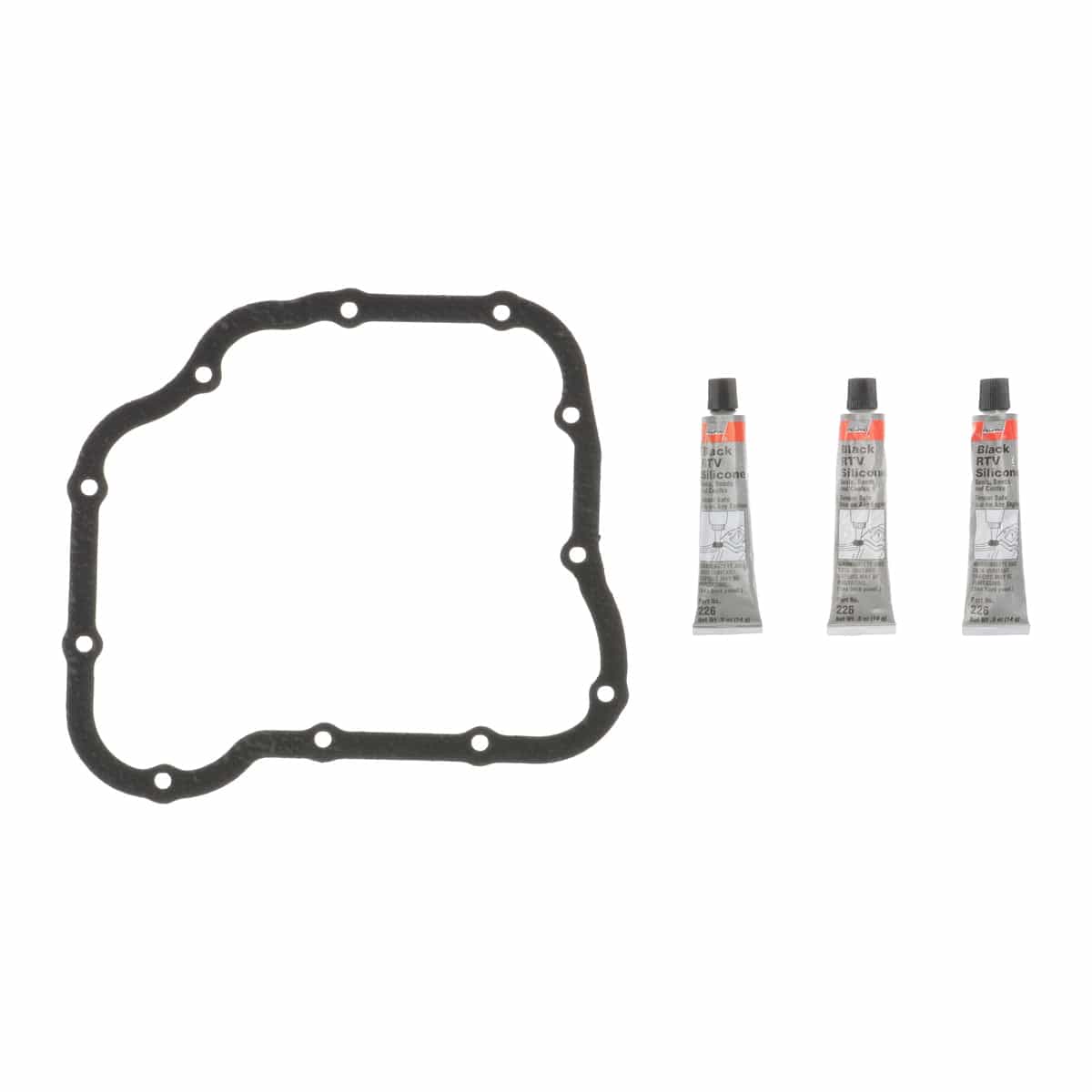 Engine Oil Pan Gasket Set