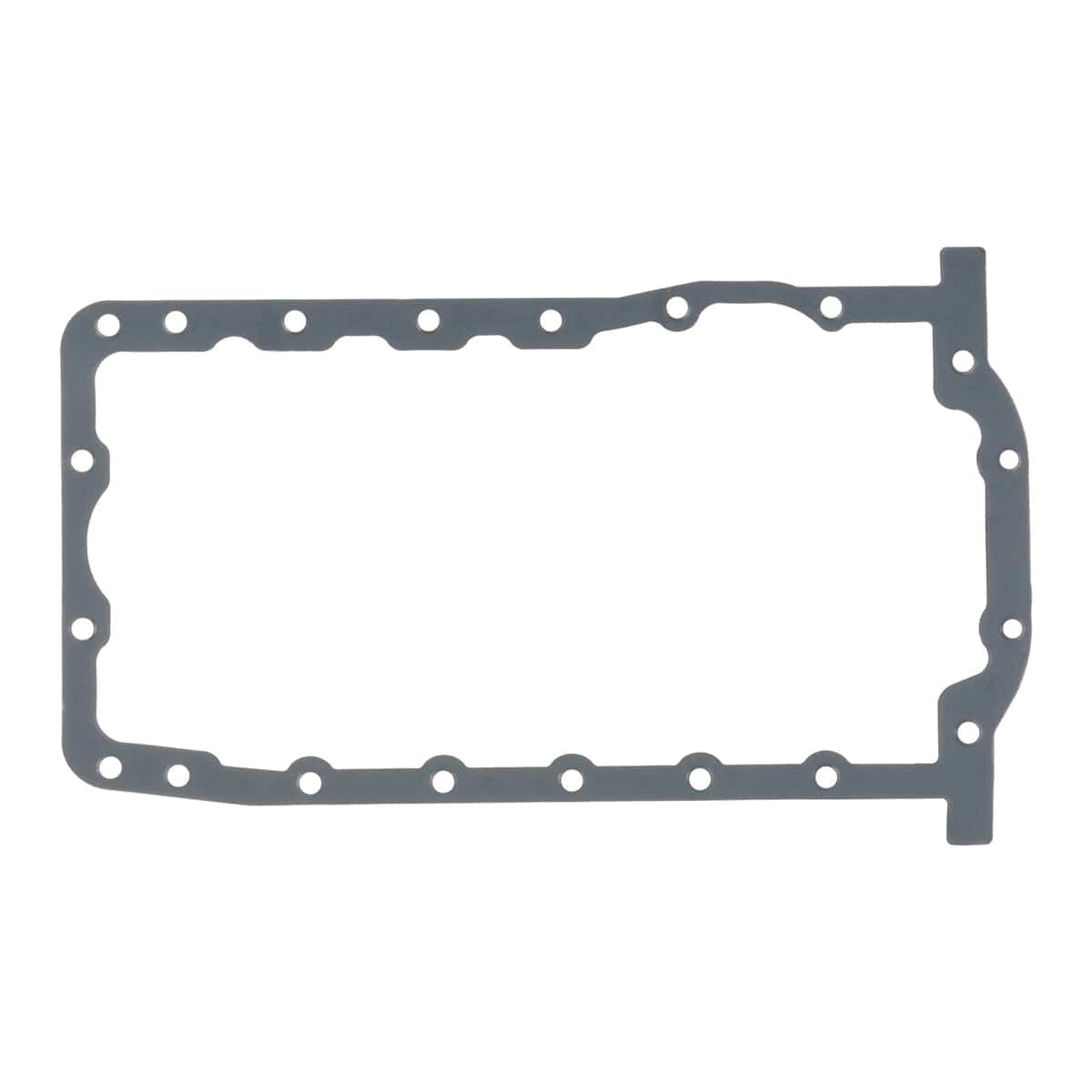Engine Oil Pan Gasket Set