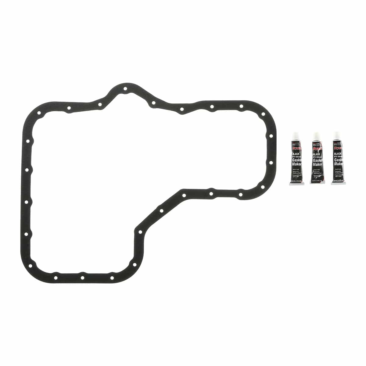 Engine Oil Pan Gasket Set