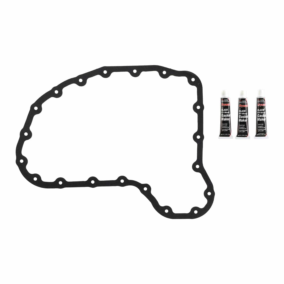 Engine Oil Pan Gasket Set