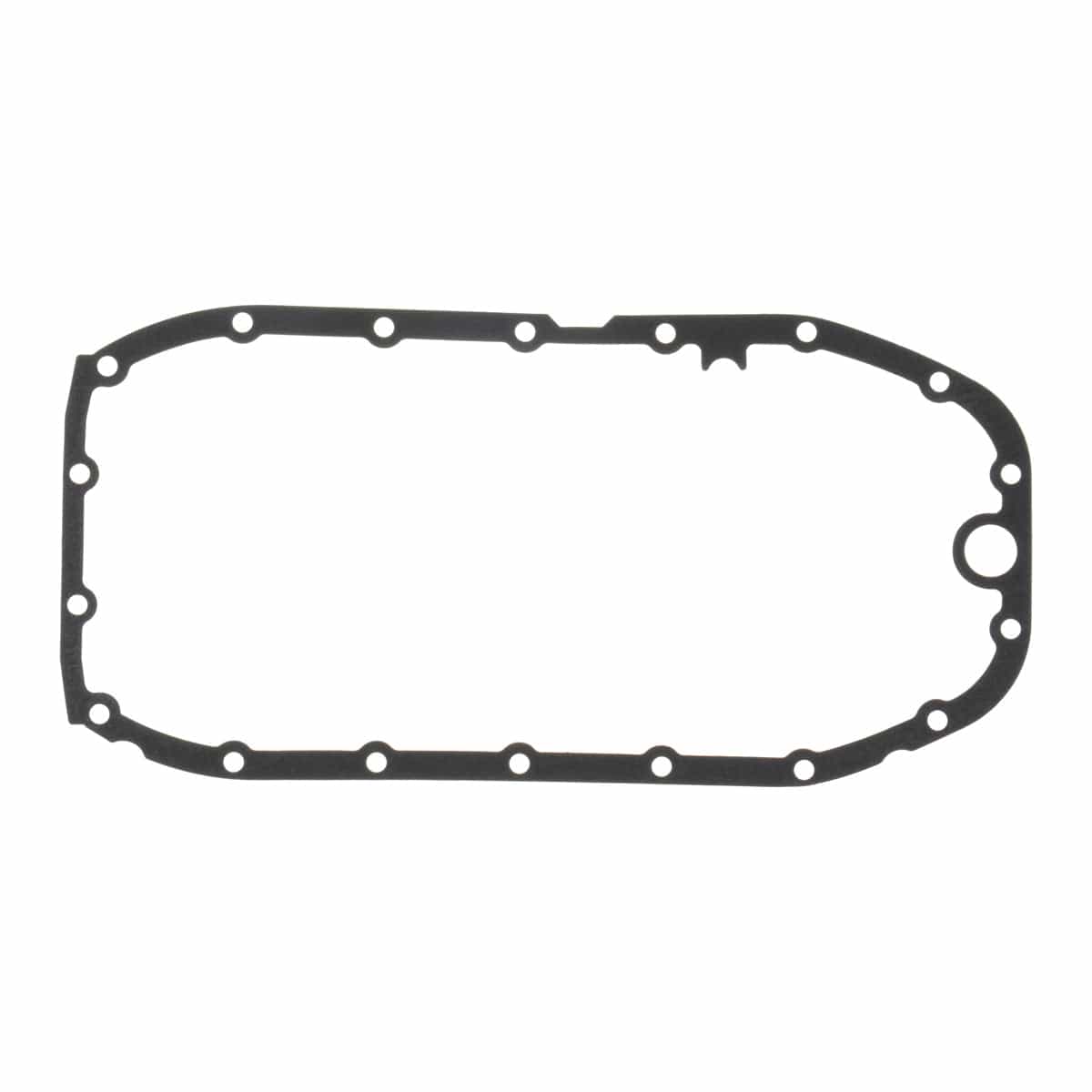Engine Oil Pan Gasket Set