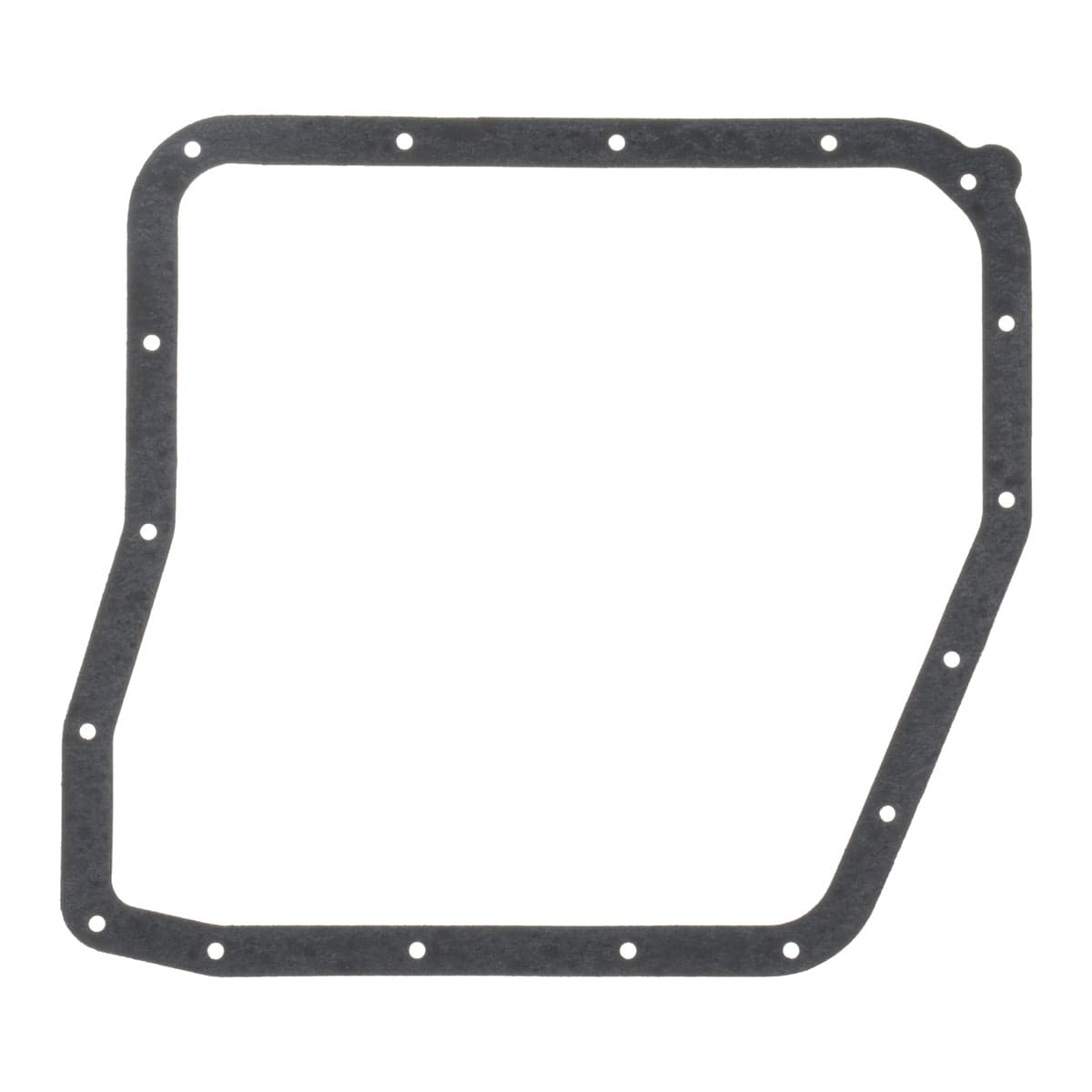 Transmission Oil Pan Gasket