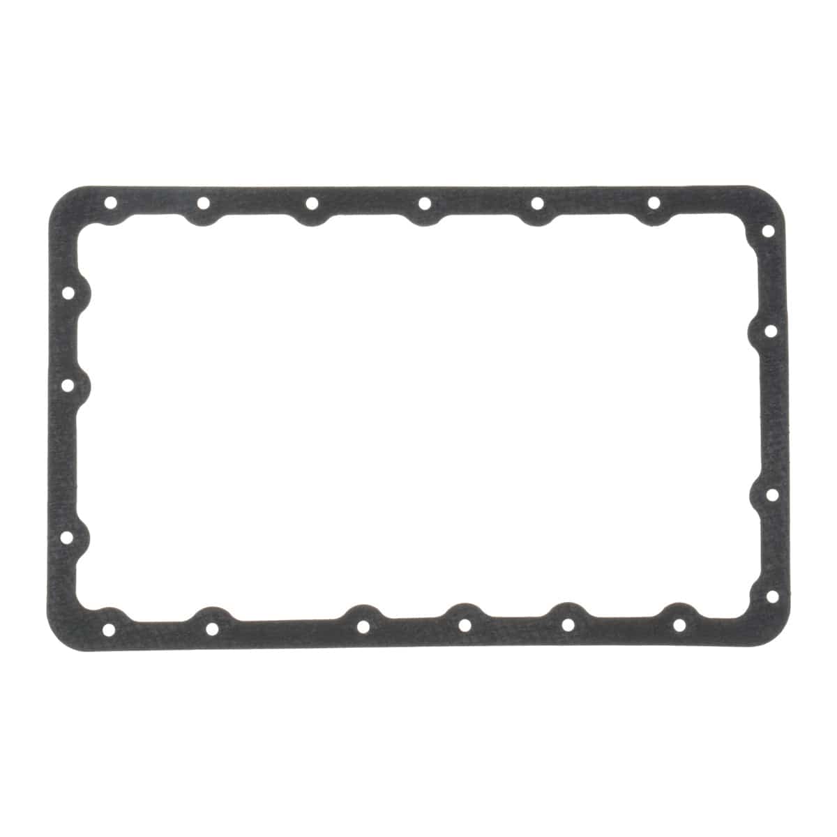 Transmission Oil Pan Gasket