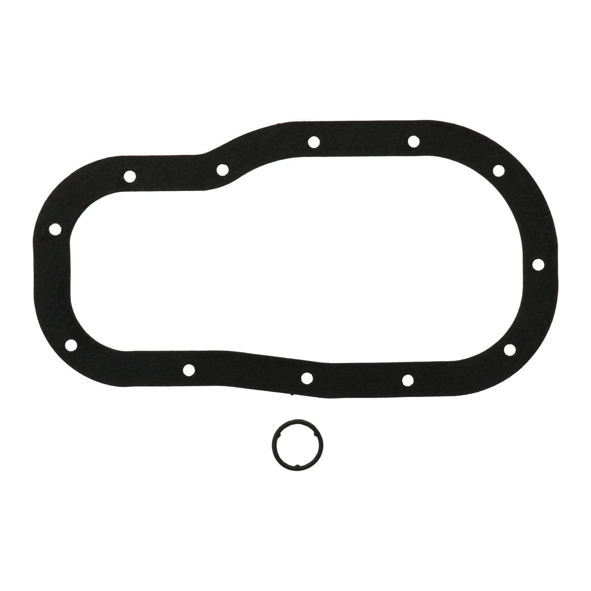 Engine Oil Pan Gasket Set