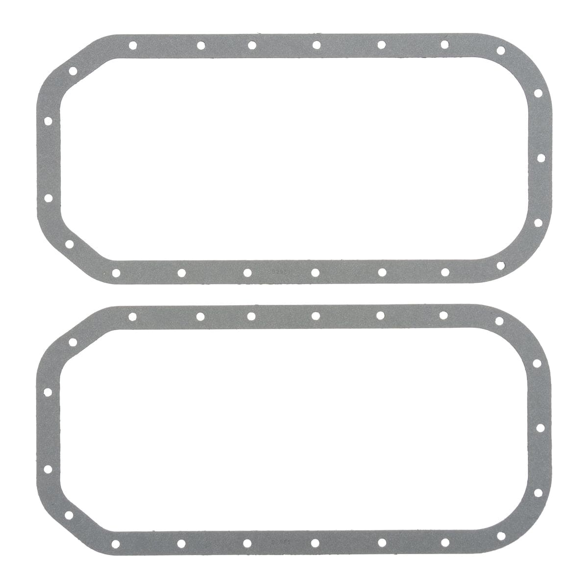 Engine Oil Pan Gasket Set