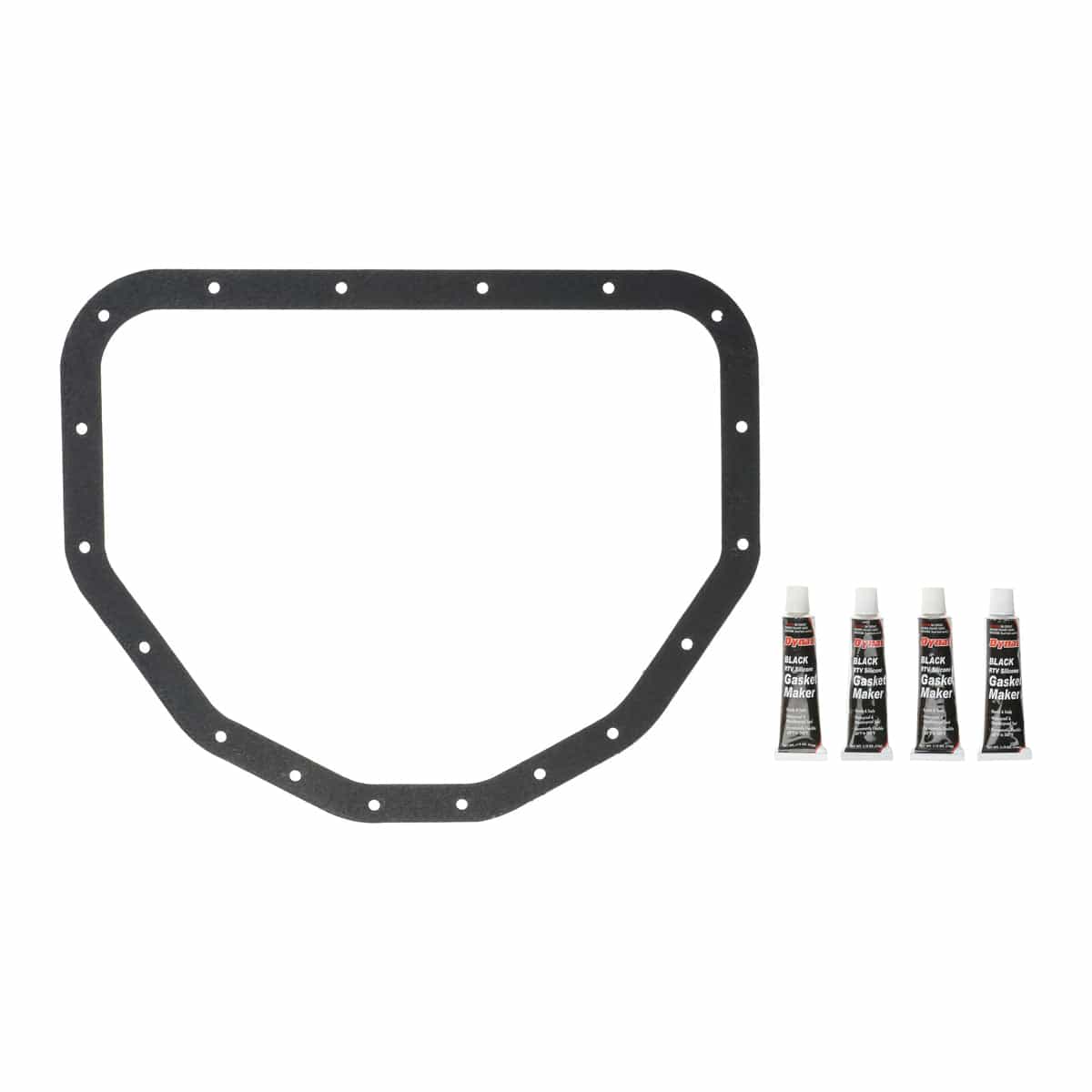 Engine Oil Pan Gasket Set