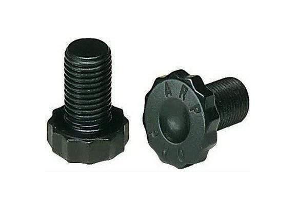 ARP Flywheel Bolt Kit | MINI Cooper S | 1.6L | N14/N18